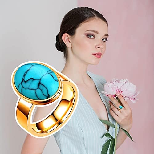 2023 година Нов вкоренет накит мода женски дијамантски дијамантски личен прстен прстен прстен за прстен за прстен на прстени