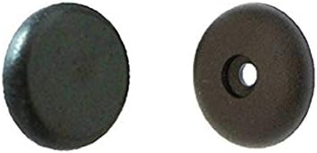 Копчињата за копче за стоп на безбедносниот ремен спречуваат да се лизне тока на безбедносниот ремен, да се лизне надолу по сетот