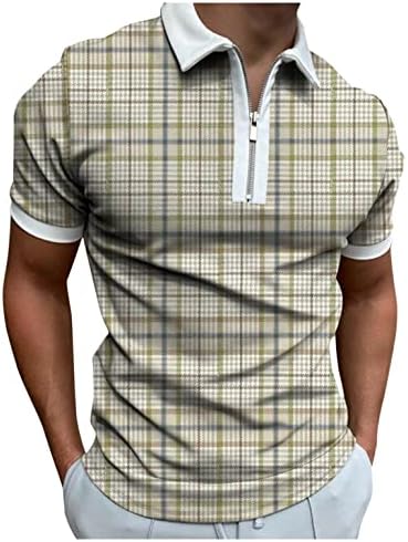 XXBR маици со долг ракав за мажи, есенски графички печатени атлетски мускули тренингот спортски основни бели теми обични врвови 2021
