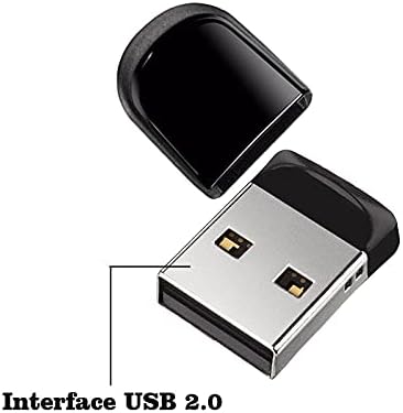 n/a 50pcs/многу МИНИ 32GB МЕТАЛ USB Флеш Диск 2.0 4gb 8gb 16gb 32GB 64GB 128GB Пенкало ДИСК USB Меморија Стап U Диск Cle USB