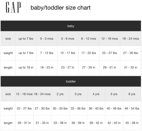 Gap Baby Boys 2-пакет лесни шорцеви за влечење
