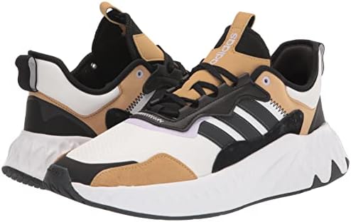 чевли за трчање на машки Futurepool 2.0 на Adidas