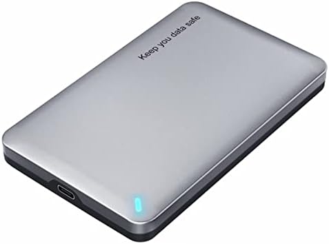 Mobestech Ssd Куќиште Ssd Комплет SSD КОМПЛЕТ HDD Комплет USB-C Надворешен случај Хард Куќиште случај Хард Диск Куќиште Хард Диск Случај Компјутер