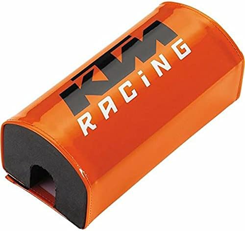 Нова KTM Racing Party Fatbar Standbar Bar Bar Pad SX SMR SXS07250800