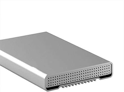 LLAMN 2.5 Хард Диск Комплет USB 3.0 Алуминиум Тип C ДО USB/Тип C Sata Хард Диск Станица Случај Caddy За Лаптоп