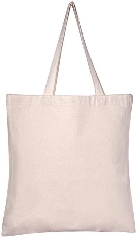Bagzdepot платно торбички рефус - еднократно, еколошки и трајни торби за памучни тота
