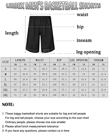 Урбекс машка кошарка долги шорцеви 12 атлетски трчање шорцеви со длабоки џебови и влечење
