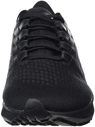 Nike Air Zoom Pegasus 37 Водење на чевли за чевли за мажи BQ9646-005 Големина 6