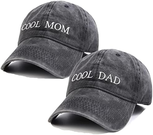 Лихфами кул мама капи, забавна тато капа, мама капи за жени, потресена мама капа за бејзбол капачиња