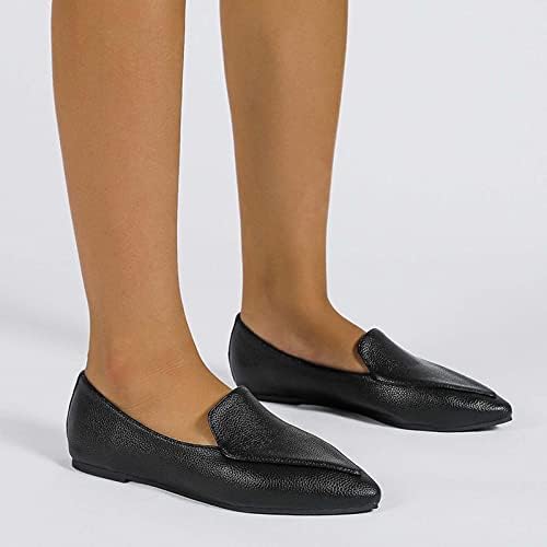 Rbculf женски пешачки сандали Womanена платформа се лизга на чевли влечки чорапи невеста папучи буци сандали влечки патики