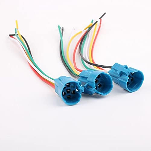 16мм 19мм 22мм 25мм кабел за кабел за метални копчиња за метално копче за префрлување 2-6 жици стабилно копче за светло на ламбата -