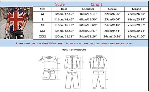 Кошули со фустан од YHAIOGS Поло кошули за мажи 4xl mens Ultra памук маица со долг ракав, стил 400 салата маичка за мажи за мажи