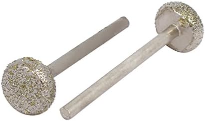 Делови и додатоци за мелница за мелница за мелење на мелница за мелење на мелница за мелење на мелница од 12 мм.