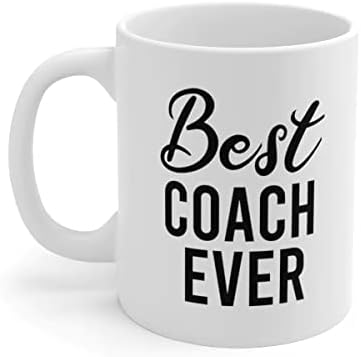 Персонализиран најдобар тренер некогаш прилагодена спортска спортска спортска инструктор обука за наставници на наставници менаџер ментор благодарност