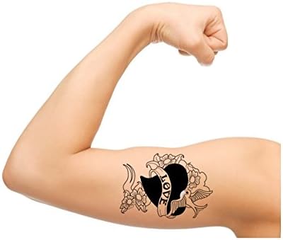 КАЗКРЕАЦИИ ги сакаат привремените тетоважи на птиците