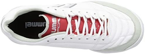 Hummel Unisex-Adult Futsal Shoe