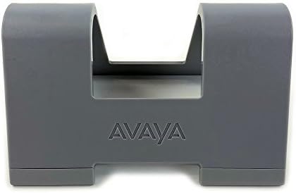 Avaya 9608 IP Телефон w/ Англиски Текст-Таа Усогласена Верзија