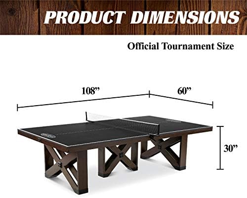 Официјална табела за табела на табела за табела за табела за табела за табели - Достапна во повеќе стилови