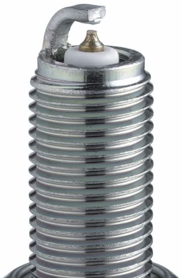 NGK PZFR7G-G Laser Platinum Spark Plug, пакет од 1