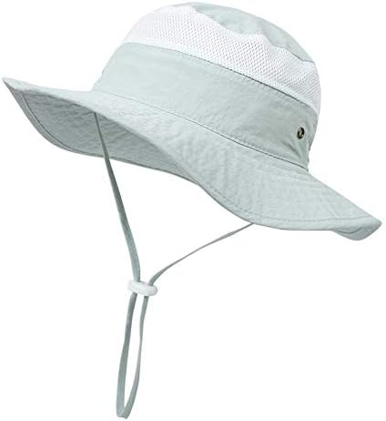 Бебе девојче Сонце капа лето лето плажа капа upf 50+ капа за заштита од сонце капа за новороденчиња деца деца деца