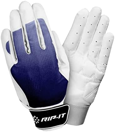 Rip-it | Control Control Control Softball Batting Grove | Големини S-XL | Спортска опрема за жени