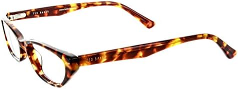 Рамки за очила за очила на Тед Бејкер Кара