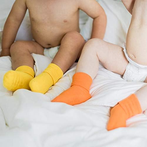 Сет за бебиња Еко Бени и чорапи