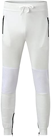 Bmisegm Mens Suits Suits Slim Fit Man's Emone 2 парчиња костуми со аспиратор со аспиратори со долги панталони со долги панталони со долги