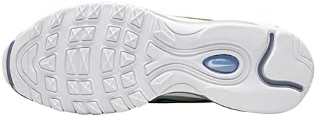 Nike Air Max 97 SE машки чевли