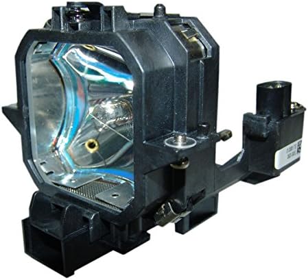 LUTEMA ELPLP21-L01-2 EIKI V13H010L21 Замена на LCD/DLP Projector Lamp