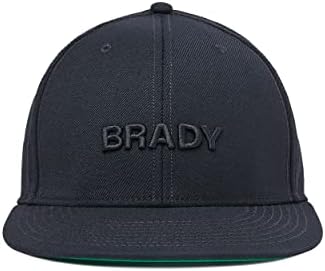 Опремена капа за мажи на Брејди