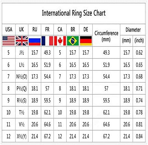 2023 Нови дами 511 прстен во форма на круша во форма на модна свадба во форма на модна свадба, невестински подарок циркон прстен