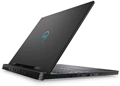 2019 Dell G7 15.6 FHD Gaming Laptop Computer, 9-ти генерал Intel Hexa-core i7-9750h до 4.5GHz, 32 GB DDR4 RAM меморија, 1TB HDD + 1TB PCIE SSD,