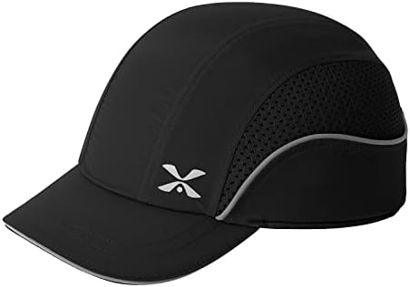 Безбедност Бејзбол капа за лесна безбедност Тешка капа за заштита на главата за заштита на капачето за заштита на главата