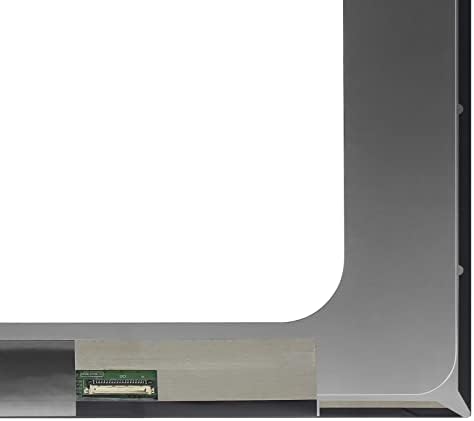 Замена на екранот 14.0 за HP ProBook 445 G9 LCD дисплеј панел 30 пин