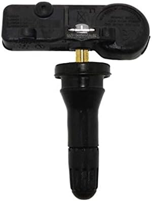Сензор за притисок на авто-палпална гума 56029359AA 56029359AA, компатибилен со D0dge возила-ес