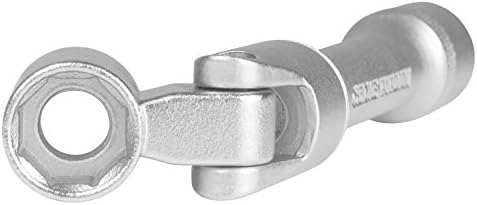 KS алатки 150.9462 Специјален клуч за држач за бројач за врски со ленти 14 мм, боја