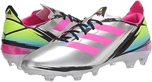 Adidas Unisex-Adult Gamemode Syn Fird Furn Found Soccer Shoe