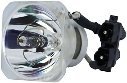Lytio Premium за Optoma BL-FP200A Projector Lamp BLFP200A