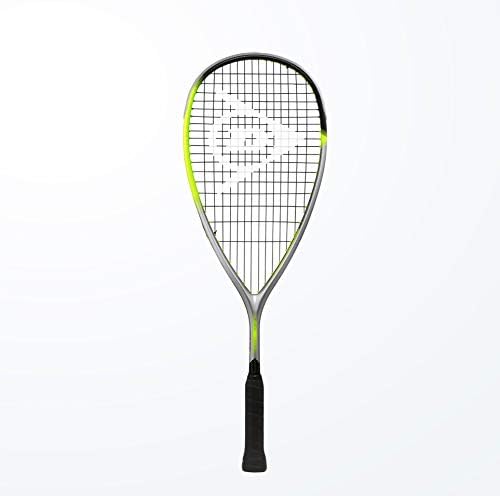 Dunlop SportsSquash Racquet