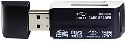 USB Кабел За CANON Powershot ELPH 360 HS Дигитална Камера и USB Компјутерски Кабел ЗА CANON Powershot ELPH 360 HS