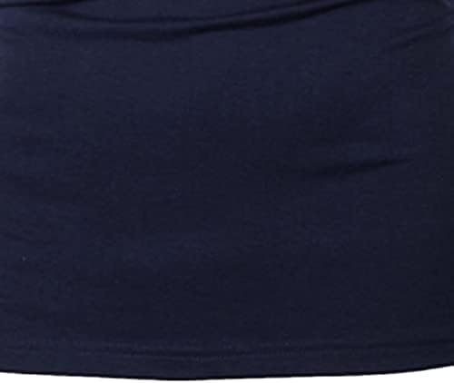 Активна спортска спортска бејзбол маичка Jешифанџиус, летна качулка, чипка со кратки ракави, лесен тенок тенок, вклопна цврста улична