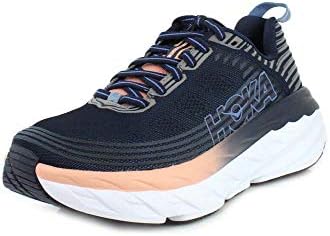 Hoka One One oneенски Bondi Ltr Running Shoe