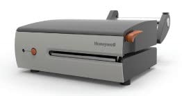 Скенирање на Honeywell XF4-00-08000000 Honeywell, MP Compact 4 Mark III, Direct Thermal, 300 DPI, 5IPS, 4 , 128MB Flash, 64MB