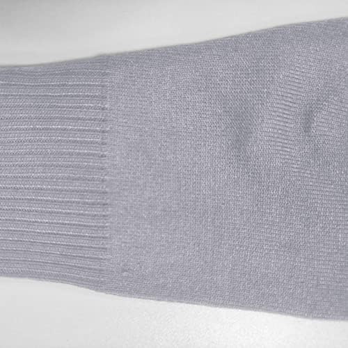 Менс модна лежерна плетена предиво со коприва со долги ракави џемпер кардиганска јакна Менско копче со долго копче нагоре џемпер