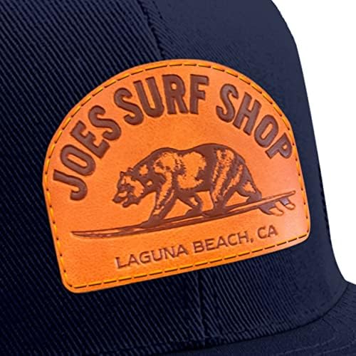 Surfо сурфање продавница за сурфање мечка рамна сметка за камиони за камиони