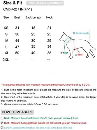 КВИНИ Куче МАЈКА МОМЧЕ Писмо Печатење Дуксер Дуксер Мачка Кутре Кошула Облека За Мали Кучиња Маче Маче Маче Мултиколирана XL