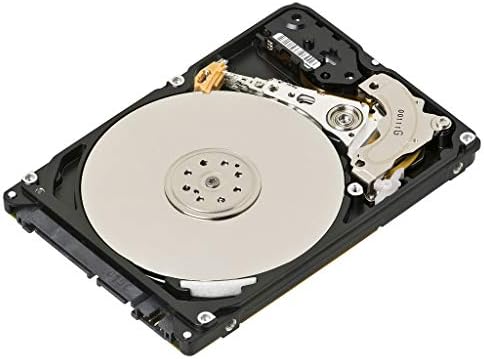 HP 713963-001 300GB 10000RPM 6GB САС 2.5 Во Претпријатие Хард Диск Со Послужавник