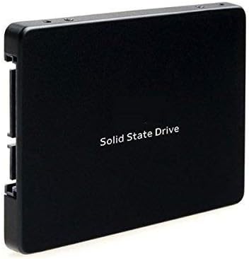 480 GB 2,5 SSD Solid State Drive за Apple MacBook Pro