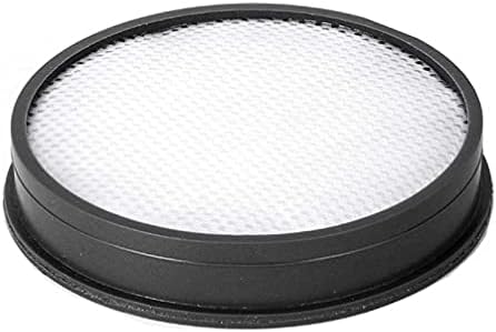 MaxLLTo Replacement 303903001 DVC Micro-Lined Filter for Hoover Models UH70403 UH70403PC UH72405PC UH72400 UH72409 XUH72400 UH72401 XUH72401